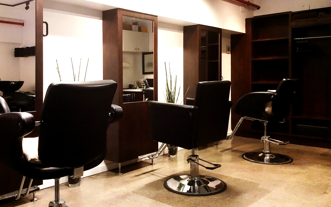 Chura Hair Salon Toronto Chura Hair Salon